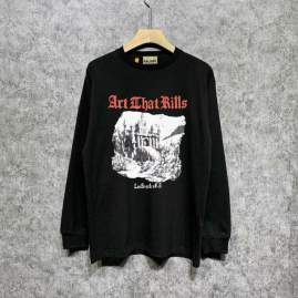 Picture of Gallery Dept T Shirt Long _SKUGalleryDeptS-2XL11trCHGA19850798